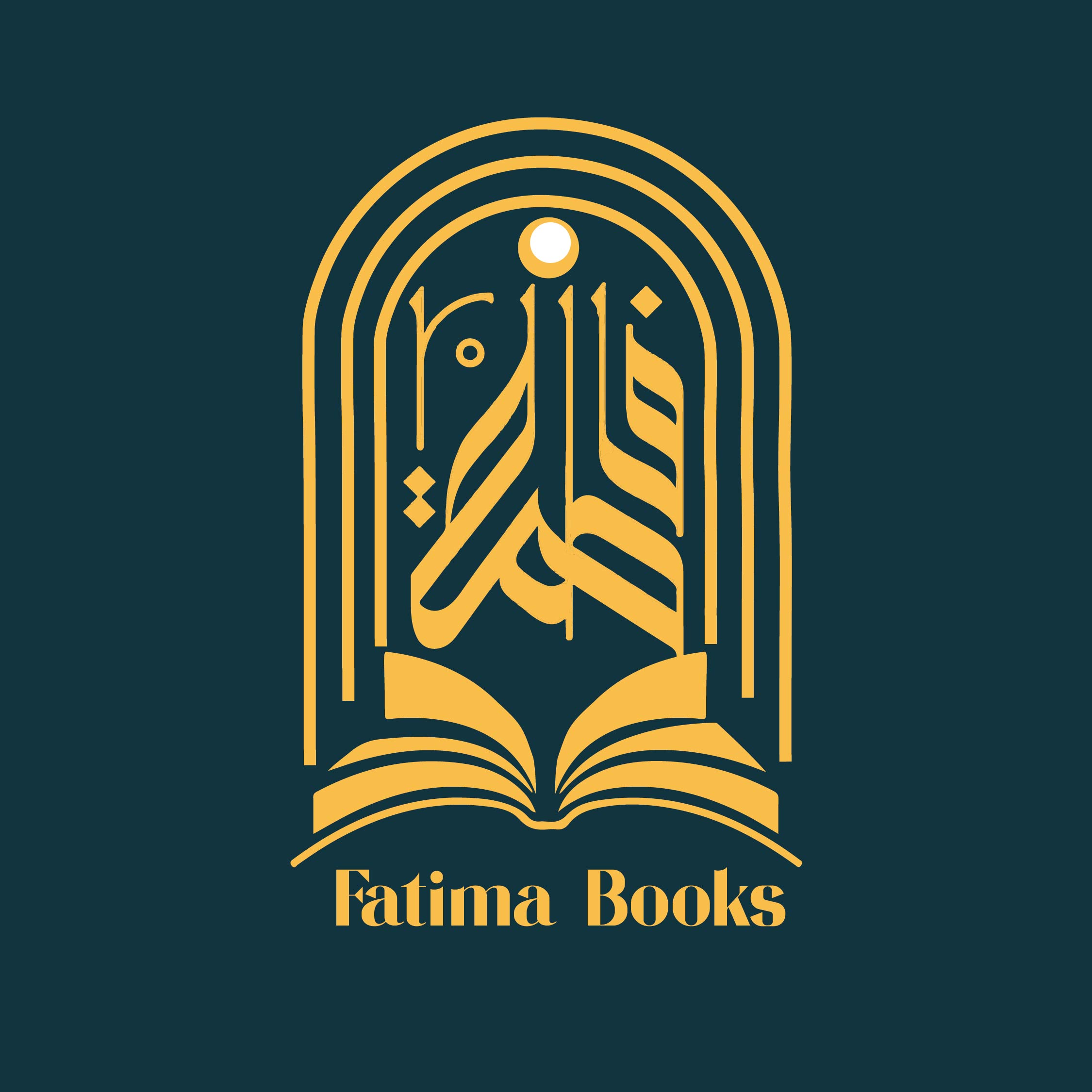 FATIMA BOOKS